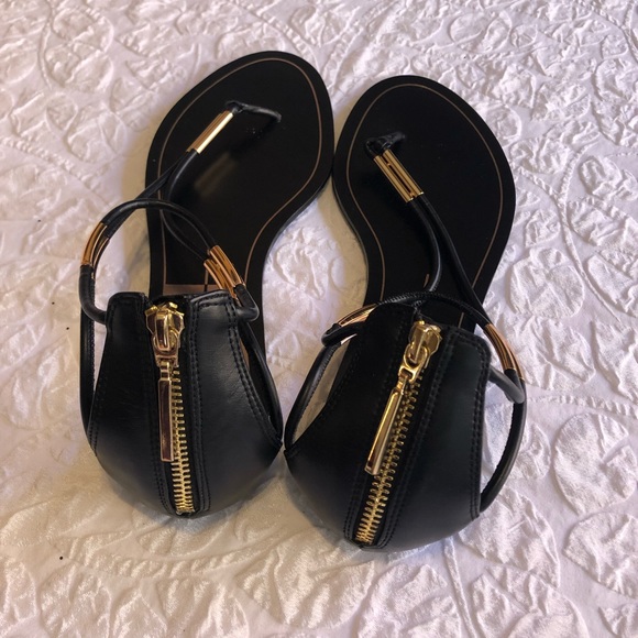 New DV sandals - Picture 6 of 7